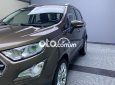 Ford EcoSport   1.5 Titanium 2020 - Ford Ecosport 1.5 Titanium