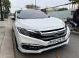 Honda Civic 2020 - Màu trắng chính chủ giá cạnh tranh