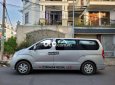 Hyundai Grand Starex  Starex 2.5 MT Máy Dầu 2007 7 Chỗ 2007 - Hyundai Starex 2.5 MT Máy Dầu 2007 7 Chỗ