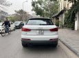 Audi Q3 2014 - Xe chất giá bao đẹp