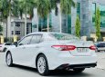 Toyota Camry 2020 - Xe nhập Thái, bản full option