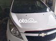 Chevrolet Spark Spak van nhập khẩu 2012 2012 - Spak van nhập khẩu 2012