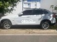 BMW X1 xe một đời chủ đi rất it 2010 - xe một đời chủ đi rất it