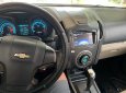 Chevrolet Colorado 2015 - Máy dầu số tự động