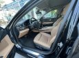BMW 760Li 2013 - Màu đen, nhập khẩu