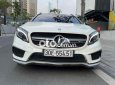 Mercedes-Benz GLA 45 Mercedes GLA 45 AMG sx 2016 biển HN zin 2016 - Mercedes GLA 45 AMG sx 2016 biển HN zin