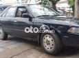 Toyota Camry Cần bán để đổi xe 7cho 1990 - Cần bán để đổi xe 7cho