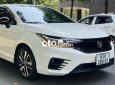 Honda City   RS 2022 Siêu Lướt thị trường 2022 - HONDA CITY RS 2022 Siêu Lướt thị trường