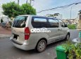 Hyundai Grand Starex  Starex 2.5 MT Máy Dầu 2007 7 Chỗ 2007 - Hyundai Starex 2.5 MT Máy Dầu 2007 7 Chỗ