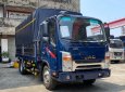 JAC N350S 2023 - JAC N350S 2023 tại Tây Ninh