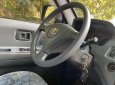 Toyota Zace 2005 - Giá có 156 triệu