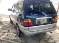 Toyota Zace 2005 - Giá có 156 triệu