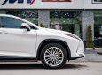 Lexus RX 350 2021 - Chất xe cực mới, chạy siêu lướt, đầy đủ trang bị