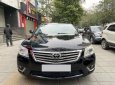 Toyota Camry 2009 - Màu đen, đăng kí lần đầu 2010