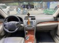 Toyota Camry 2009 - Màu đen, đăng kí lần đầu 2010