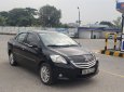 Toyota Vios 2012 - Biển thủ đô