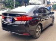 Honda City 2017 - Xe còn mới giá tốt 395tr