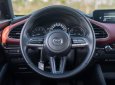 Mazda 3 2021 - Odo 1,1 vạn km