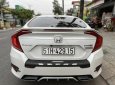 Honda Civic 2020 - Màu trắng chính chủ giá cạnh tranh