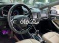 Kia Cerato  2.0 sx 2017. Giá 489tr 2017 - Cerato 2.0 sx 2017. Giá 489tr