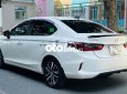 Honda City   RS 2022 Siêu Lướt thị trường 2022 - HONDA CITY RS 2022 Siêu Lướt thị trường