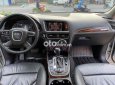 Audi Q5   nhập Đức 2010 - Audi Q5 nhập Đức