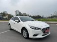 Mazda 3 2018 - Xe gia đình, giá tốt 565tr