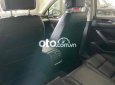 Volkswagen Passat cần bán Volkswwagen  chính chủ mới mua 2021 2021 - cần bán Volkswwagen Passat chính chủ mới mua 2021