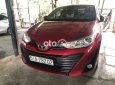 Toyota Vios viot 220 2020 - viot 220