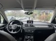 Audi Q3 2014 - Xe chất giá bao đẹp
