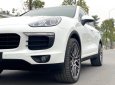 Porsche Cayenne 2016 - Tên tư nhân, một chủ từ mới