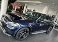 Mercedes-Benz GLC 300 2023 - Ưu đãi trực tiếp tiền mặt hấp dẫn