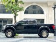 Ford F 150 2018 - Nhập Mỹ, bản đặc biệt, mới nguyên 99%