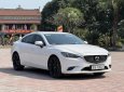 Mazda 6 2018 - Mazda 6 2018 tại Hà Nội