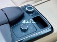 Mercedes-Benz E400 Mercedes-benz GLE400 sx 2016, nhập Mỹ cực đẹp 2016 - Mercedes-benz GLE400 sx 2016, nhập Mỹ cực đẹp