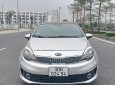 Kia Rio 2016 - Biển Hà Nội