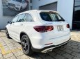 Mercedes-Benz GLC 300 2022 - Xe lướt chính hãng - Odo: 1500km