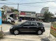 Kia Carens 2008 - Xe màu đen giá ưu đãi