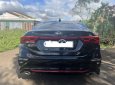 Kia Cerato Cần bán nhanh em   Luxury 2019 2019 - Cần bán nhanh em Kia Cerato Luxury 2019