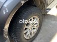 Mitsubishi Pajero Sport   2012. 2 cầu. 2012 - Mitsubishi PAJERO Sport 2012. 2 cầu.