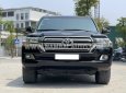 Toyota Land Cruiser 2019 - Xe tên công ty xuất hoá đơn