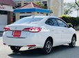 Toyota Vios  1.5E 2022 odo 20 ngàn chủ giữ gìn như mới 2022 - VIOS 1.5E 2022 odo 20 ngàn chủ giữ gìn như mới