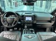 Ford F 150 2018 - Nhập Mỹ, bản đặc biệt, mới nguyên 99%