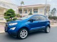 Ford EcoSport 2020 - Đăng ký lần đầu 2020, giá tốt 505tr