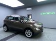 Ford EcoSport   1.5 Titanium 2020 - Ford Ecosport 1.5 Titanium