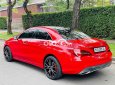Mercedes-Benz A200 Cla200 facelist model 17 cực đẹp 2016 - Cla200 facelist model 17 cực đẹp