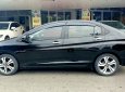 Honda City 2017 - Xe còn mới giá tốt 395tr