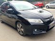 Honda City 2017 - Xe còn mới giá tốt 395tr