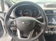 Kia Rio 2016 - Biển Hà Nội