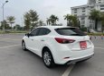 Mazda 3 2018 - Xe gia đình, giá tốt 565tr